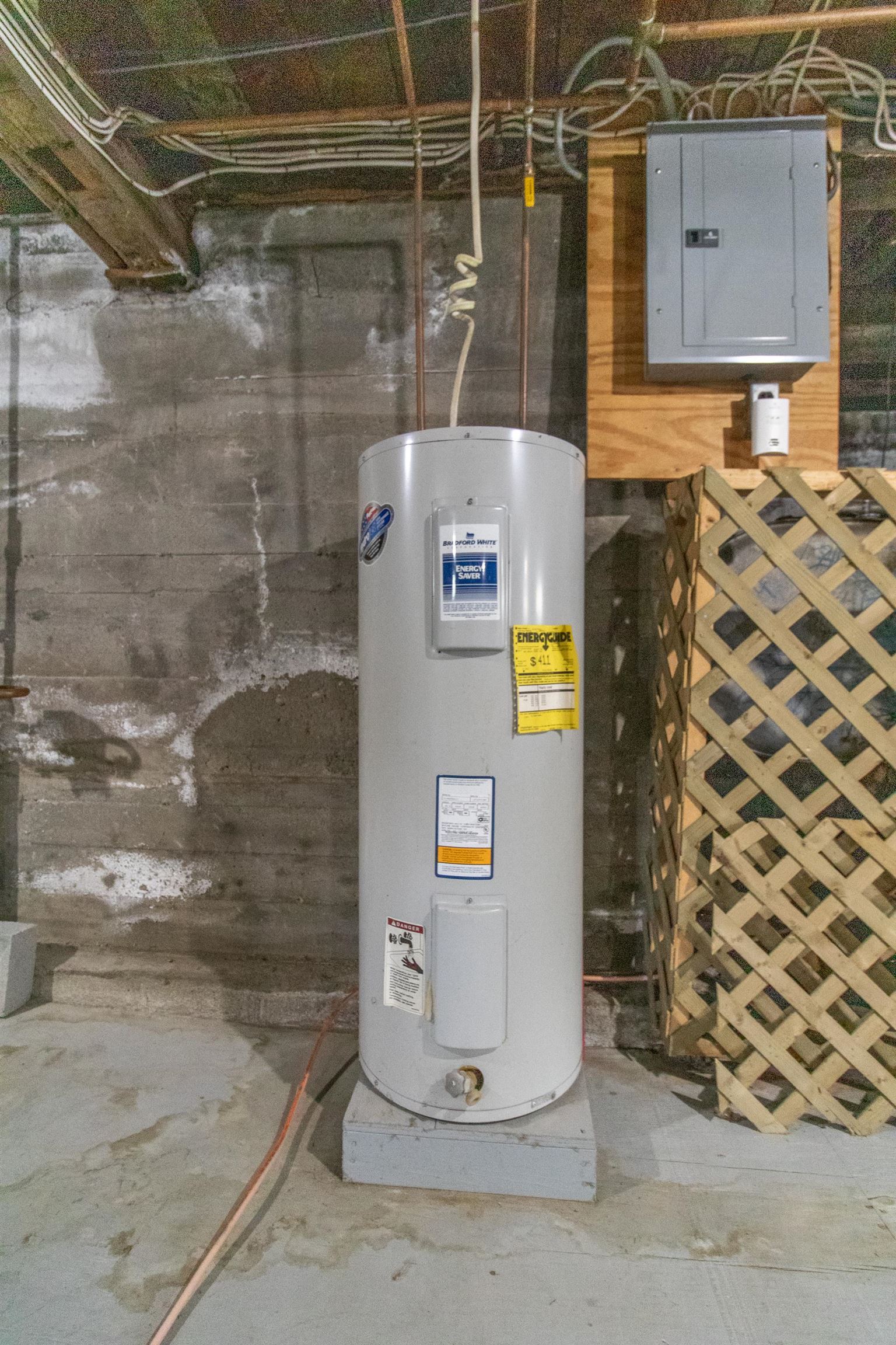 573 Sias Avenue Newport, VT 05855 - Photo 54 of 60