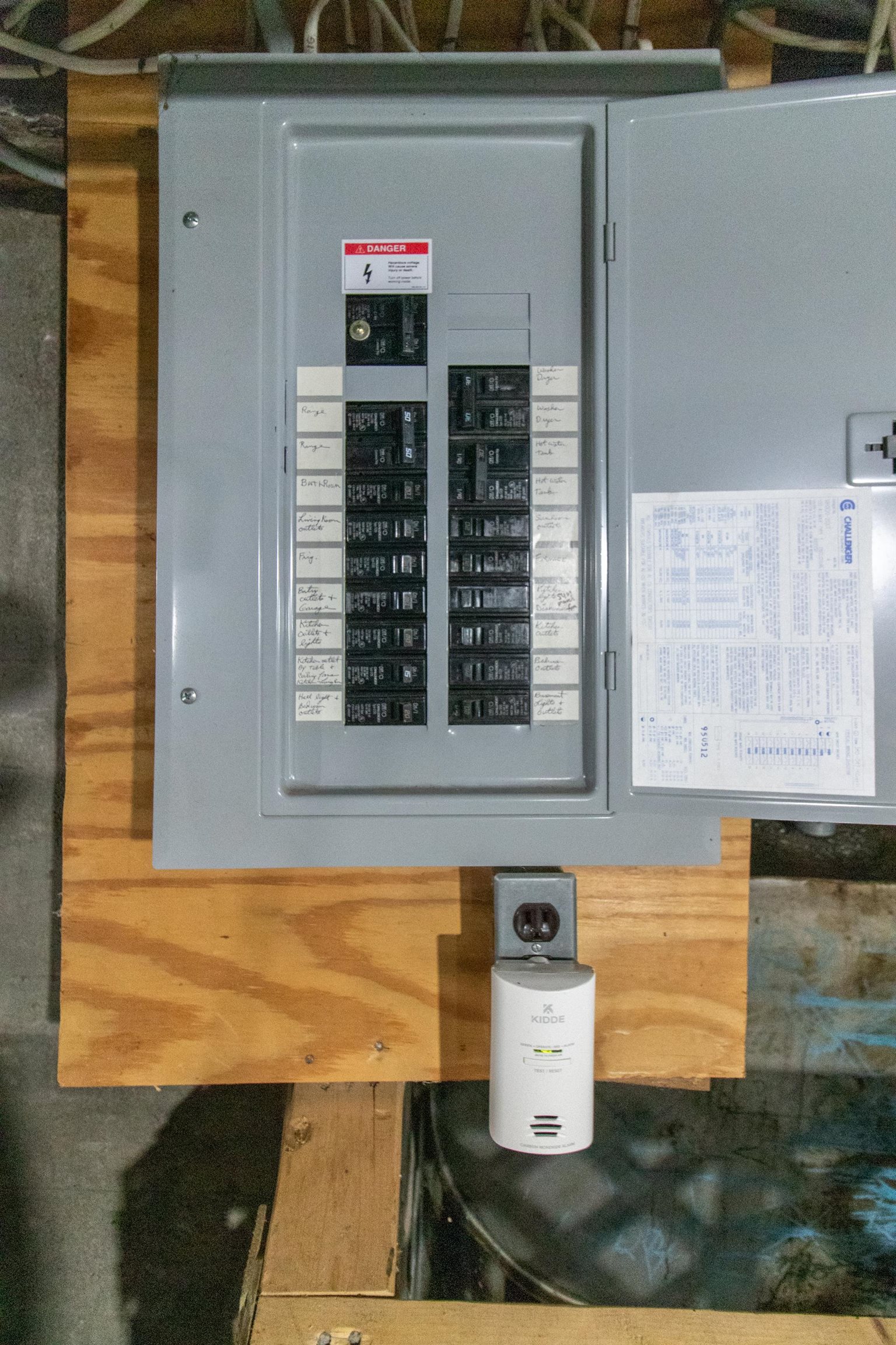 573 Sias Avenue Newport, VT 05855 - Photo 55 of 60