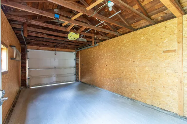 $269,500 | 573 Sias Avenue, Newport, VT 05855