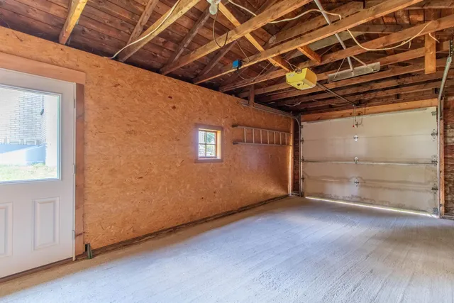 $269,500 | 573 Sias Avenue, Newport, VT 05855