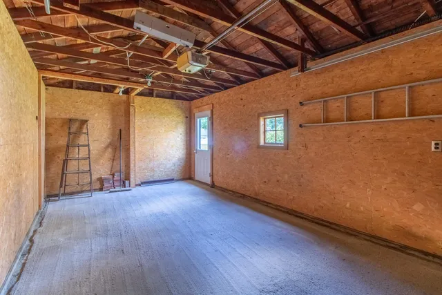 $269,500 | 573 Sias Avenue, Newport, VT 05855