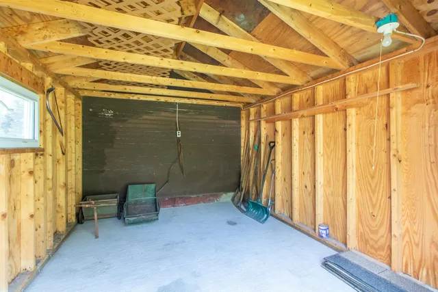 $269,500 | 573 Sias Avenue, Newport, VT 05855