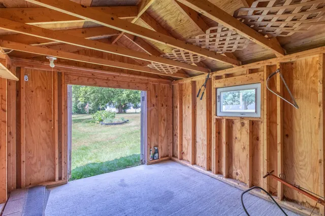 $269,500 | 573 Sias Avenue, Newport, VT 05855