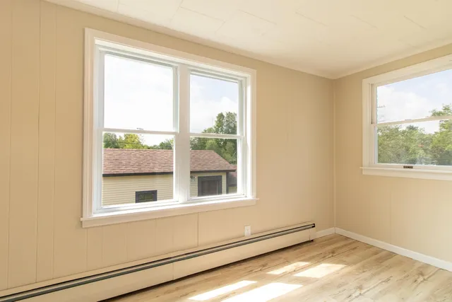 $269,500 | 573 Sias Avenue, Newport, VT 05855