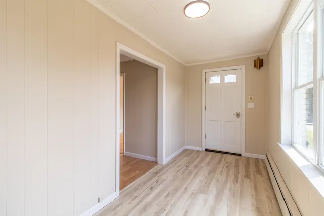 $269,500 | 573 Sias Avenue, Newport, VT 05855