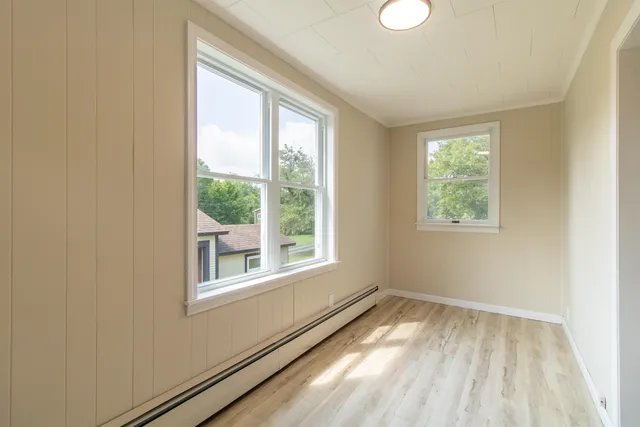 $269,500 | 573 Sias Avenue, Newport, VT 05855