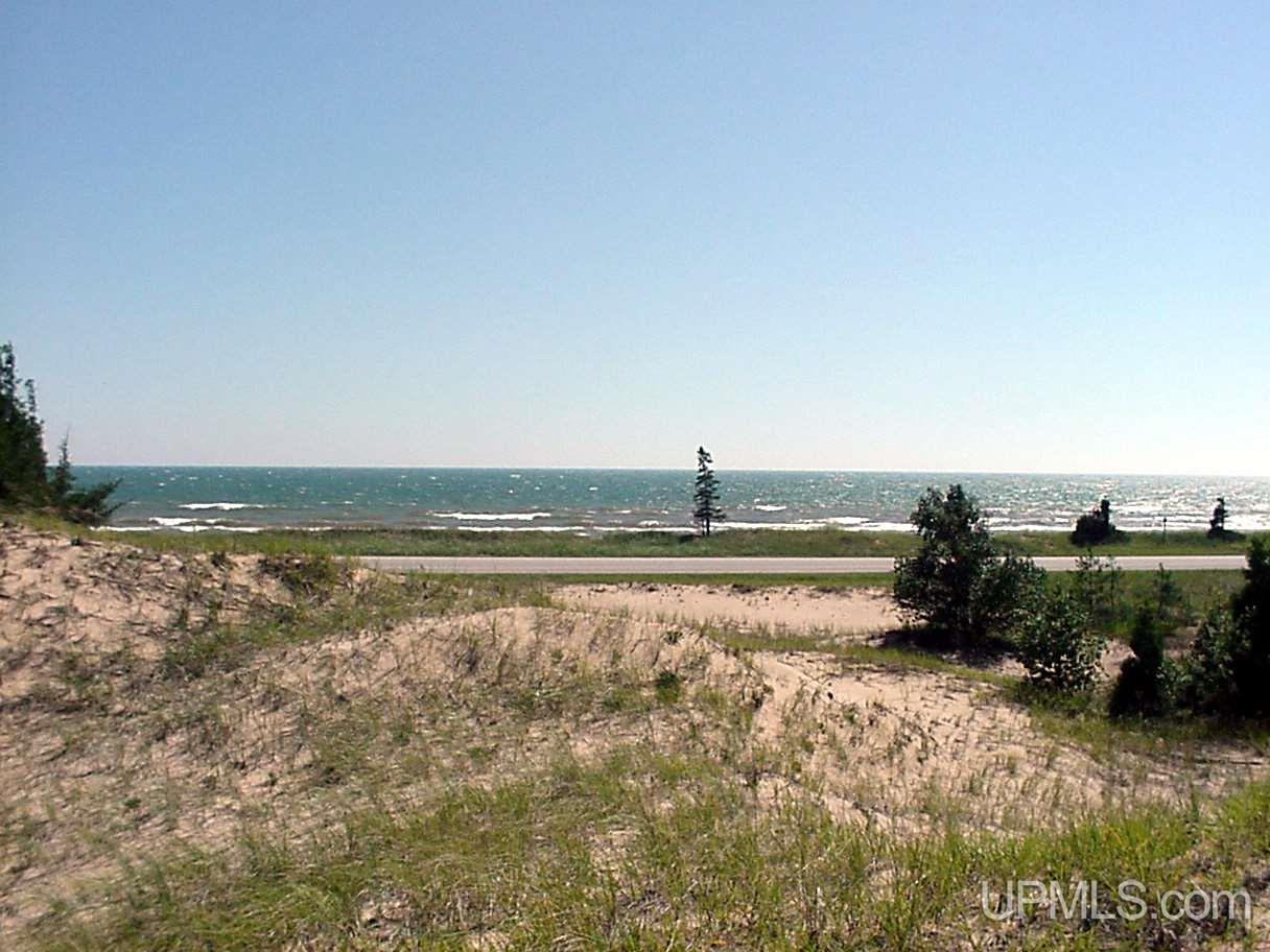 Tbd Hemlock Views Trail, Unit 10 Manistique, MI 49854 - Photo 9 of 10