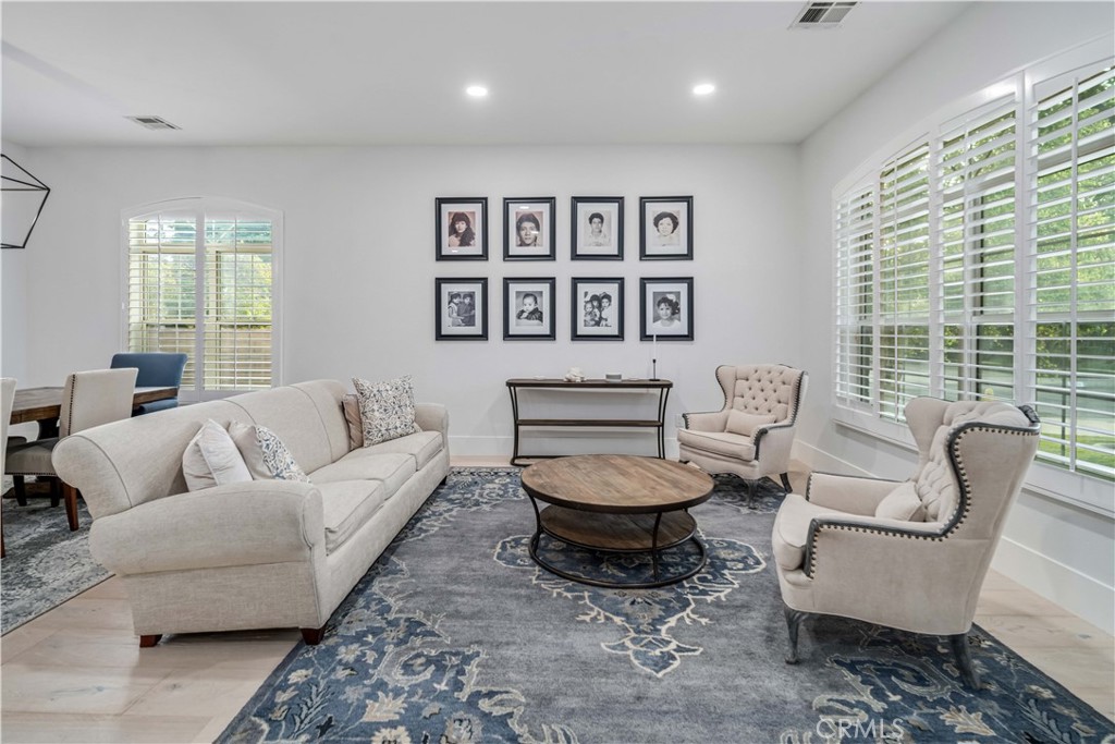 2738 Parton Circle Lancaster, CA 93536 - Photo 12 of 70