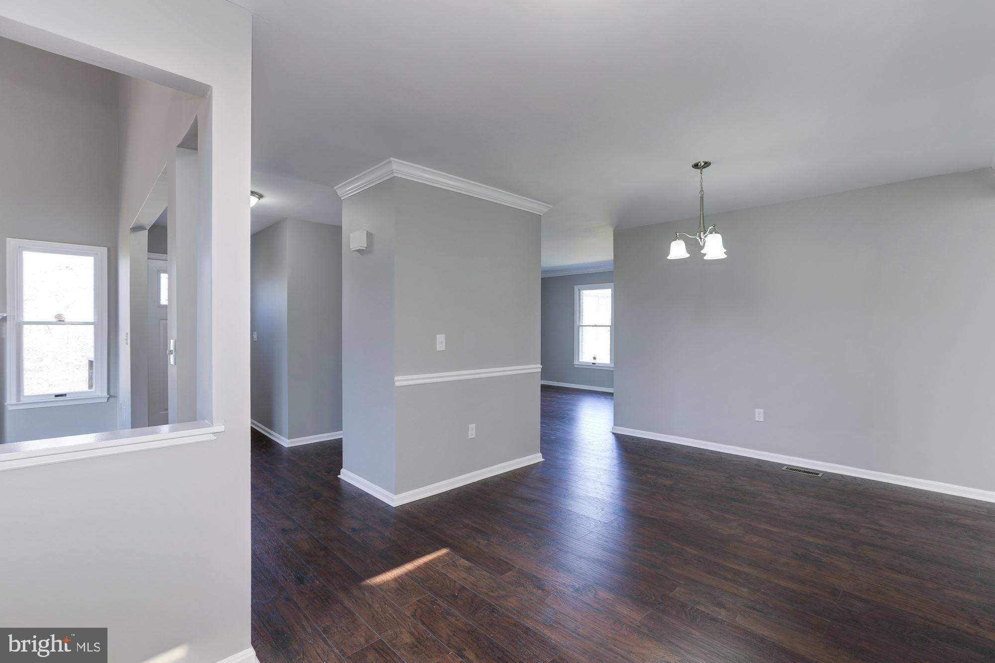 3816 Endicott Place Springdale, MD 20721 - Photo 11 of 53 Gallery Image 11