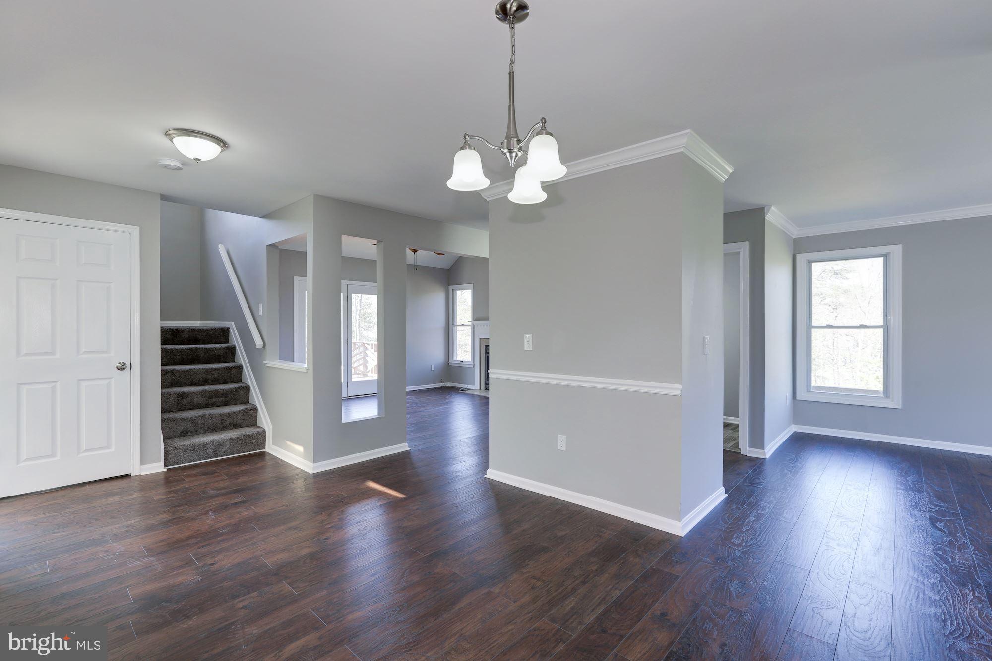 3816 Endicott Place Springdale, MD 20721 - Photo 12 of 53 Gallery Image 12