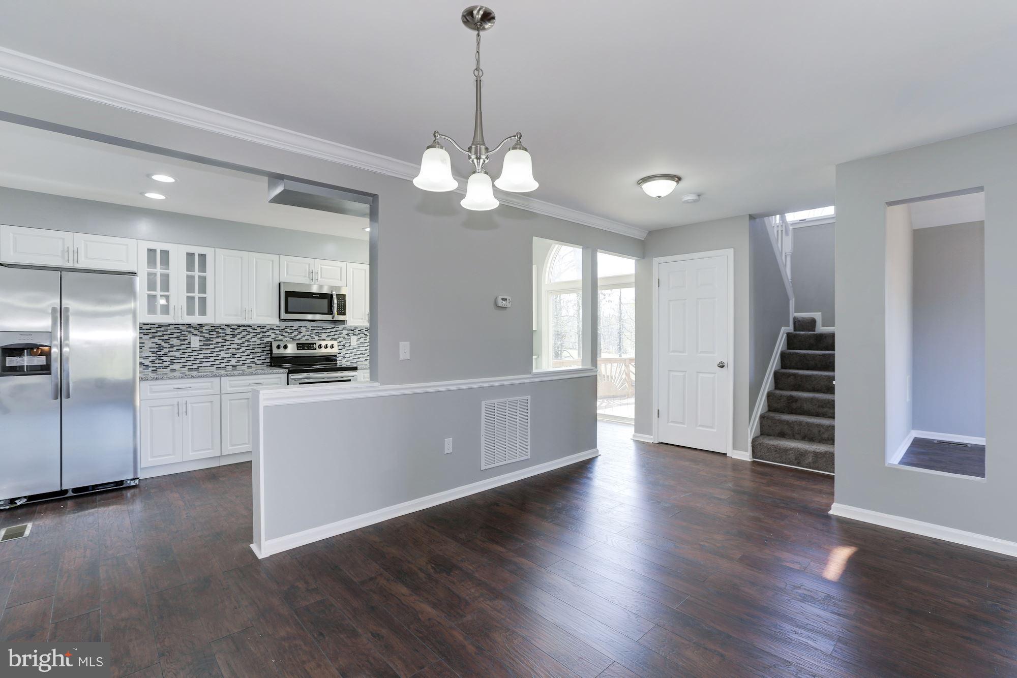 3816 Endicott Place Springdale, MD 20721 - Photo 13 of 53 Gallery Image 13