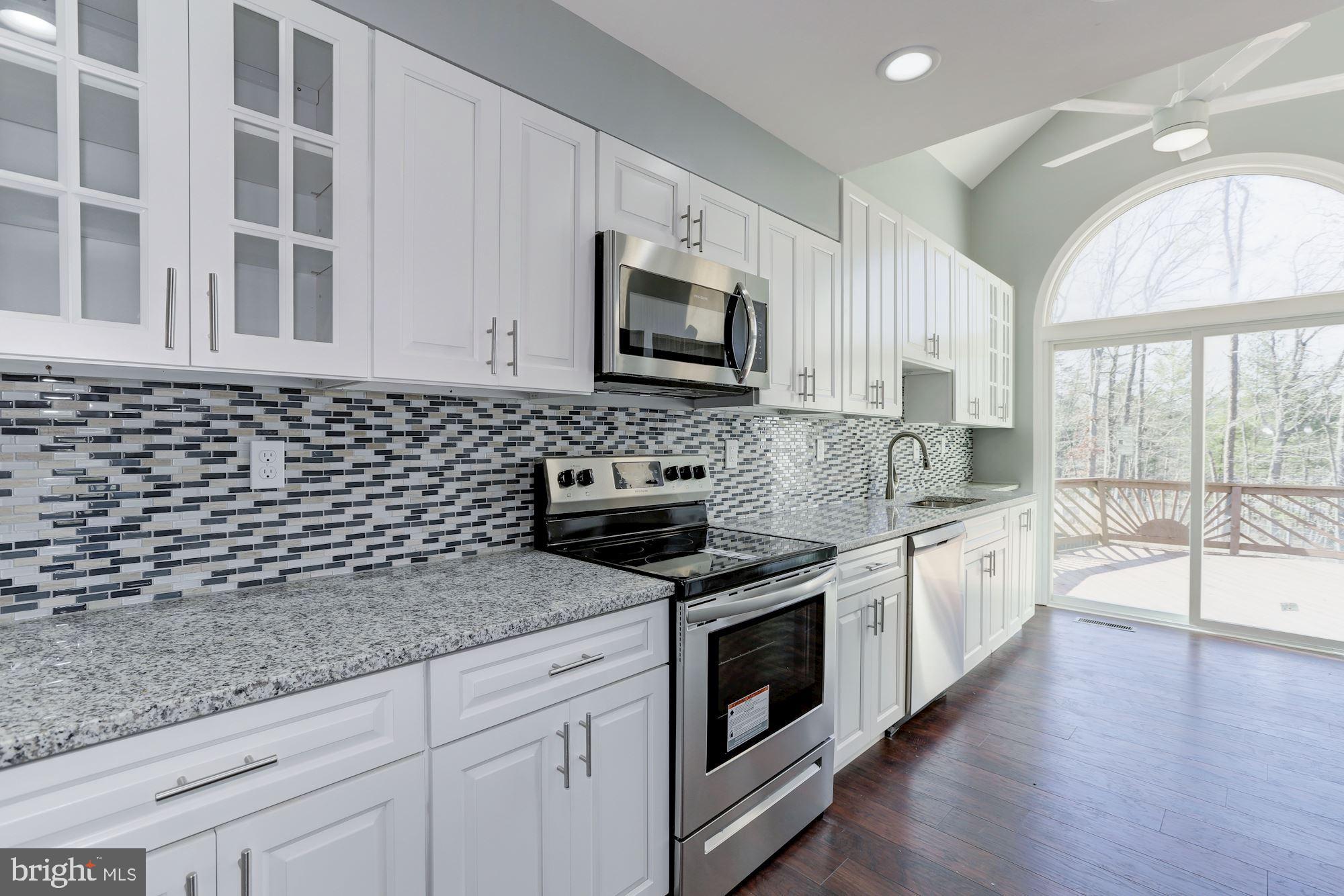 3816 Endicott Place Springdale, MD 20721 - Photo 14 of 53 Gallery Image 14