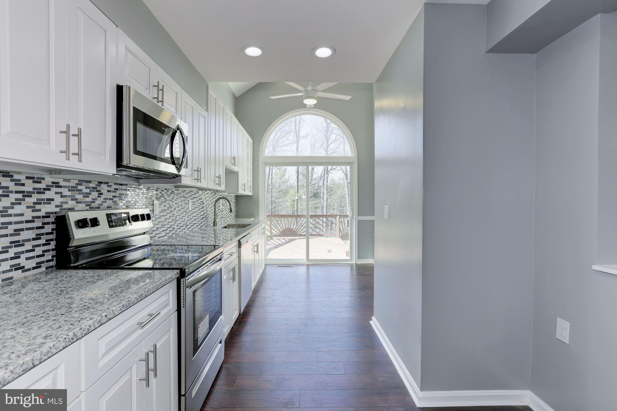 3816 Endicott Place Springdale, MD 20721 - Photo 15 of 53 Gallery Image 15