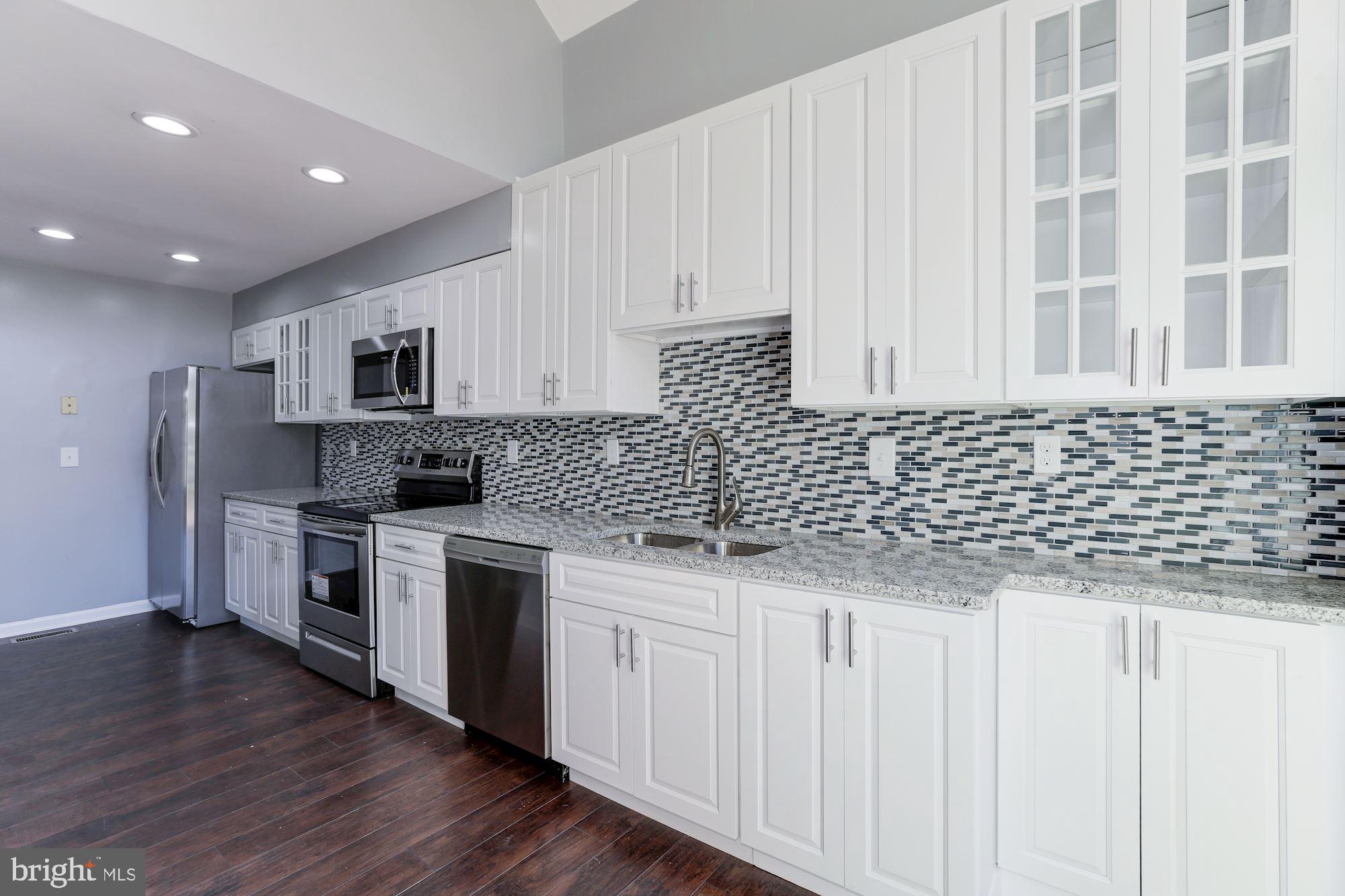3816 Endicott Place Springdale, MD 20721 - Photo 16 of 53 Gallery Image 16