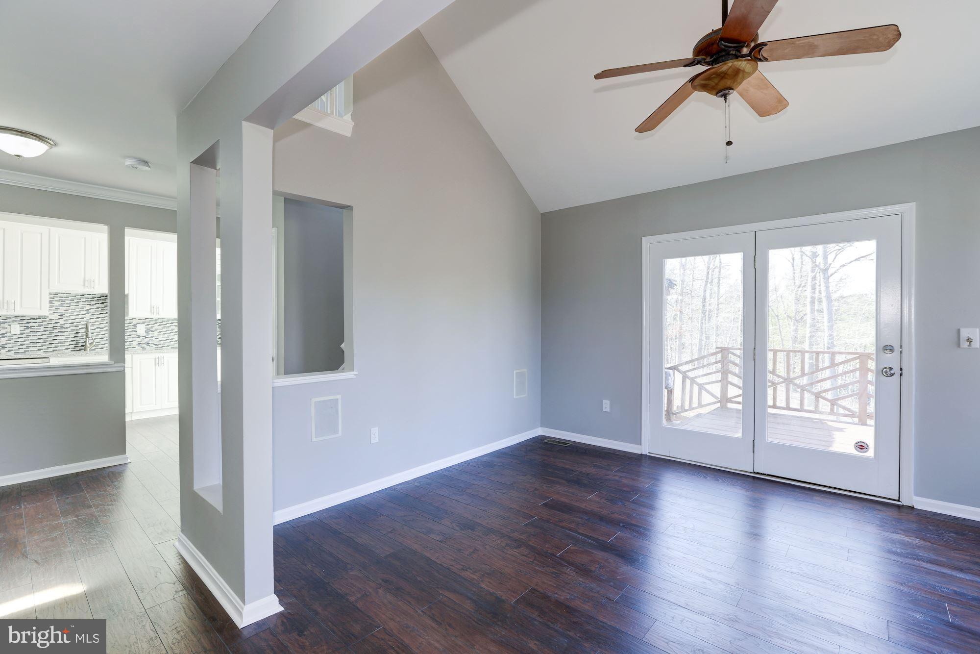 3816 Endicott Place Springdale, MD 20721 - Photo 18 of 53 Gallery Image 18