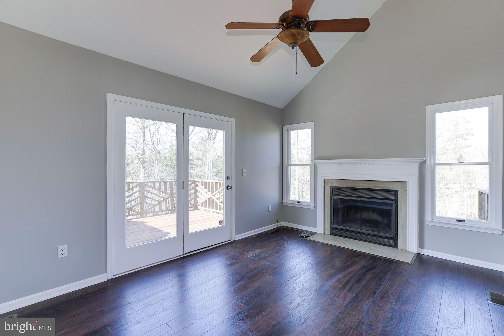 3816 Endicott Place Springdale, MD 20721 - Photo 19 of 53 Gallery Image 19