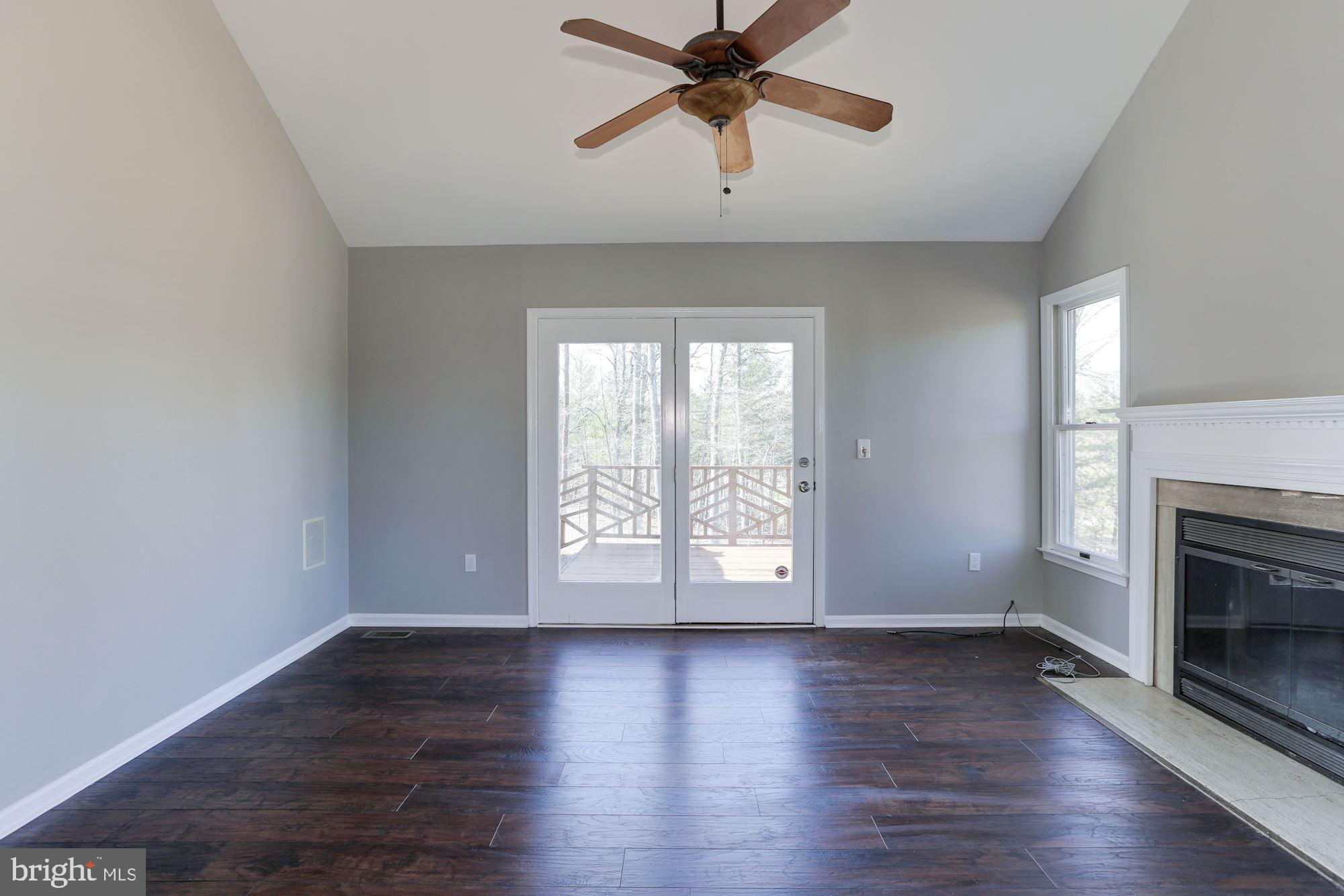 3816 Endicott Place Springdale, MD 20721 - Photo 21 of 53 Gallery Image 21