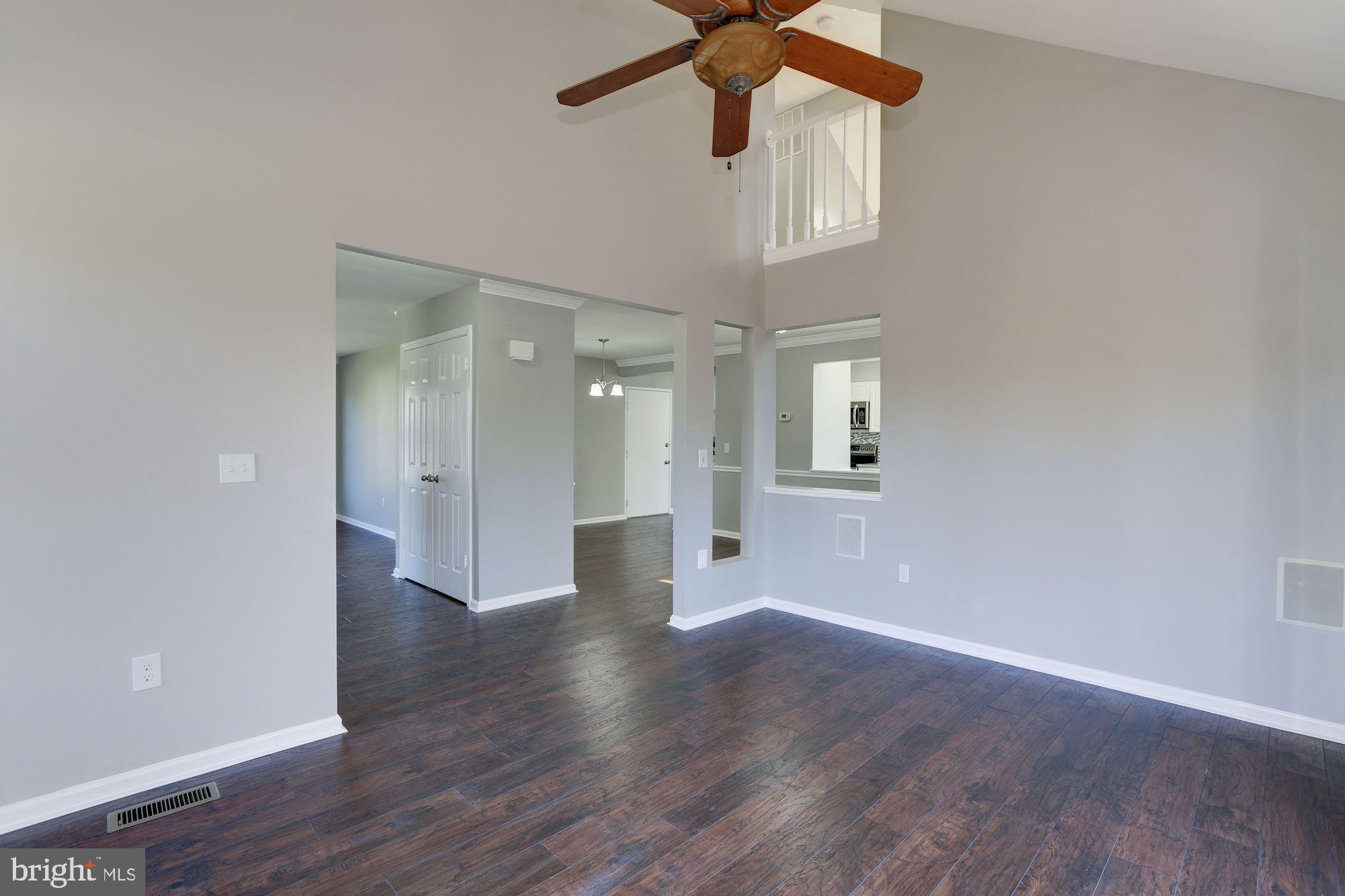 3816 Endicott Place Springdale, MD 20721 - Photo 22 of 53 Gallery Image 22