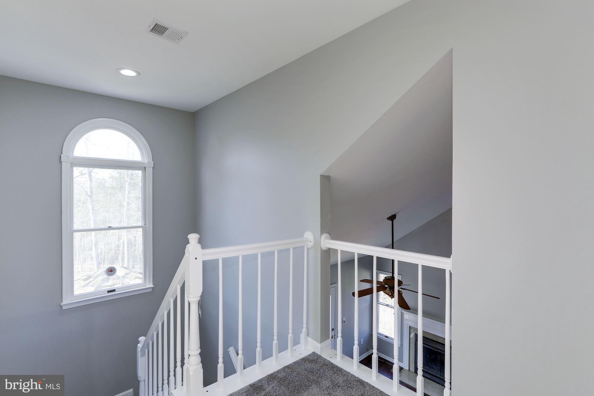 3816 Endicott Place Springdale, MD 20721 - Photo 23 of 53 Gallery Image 23