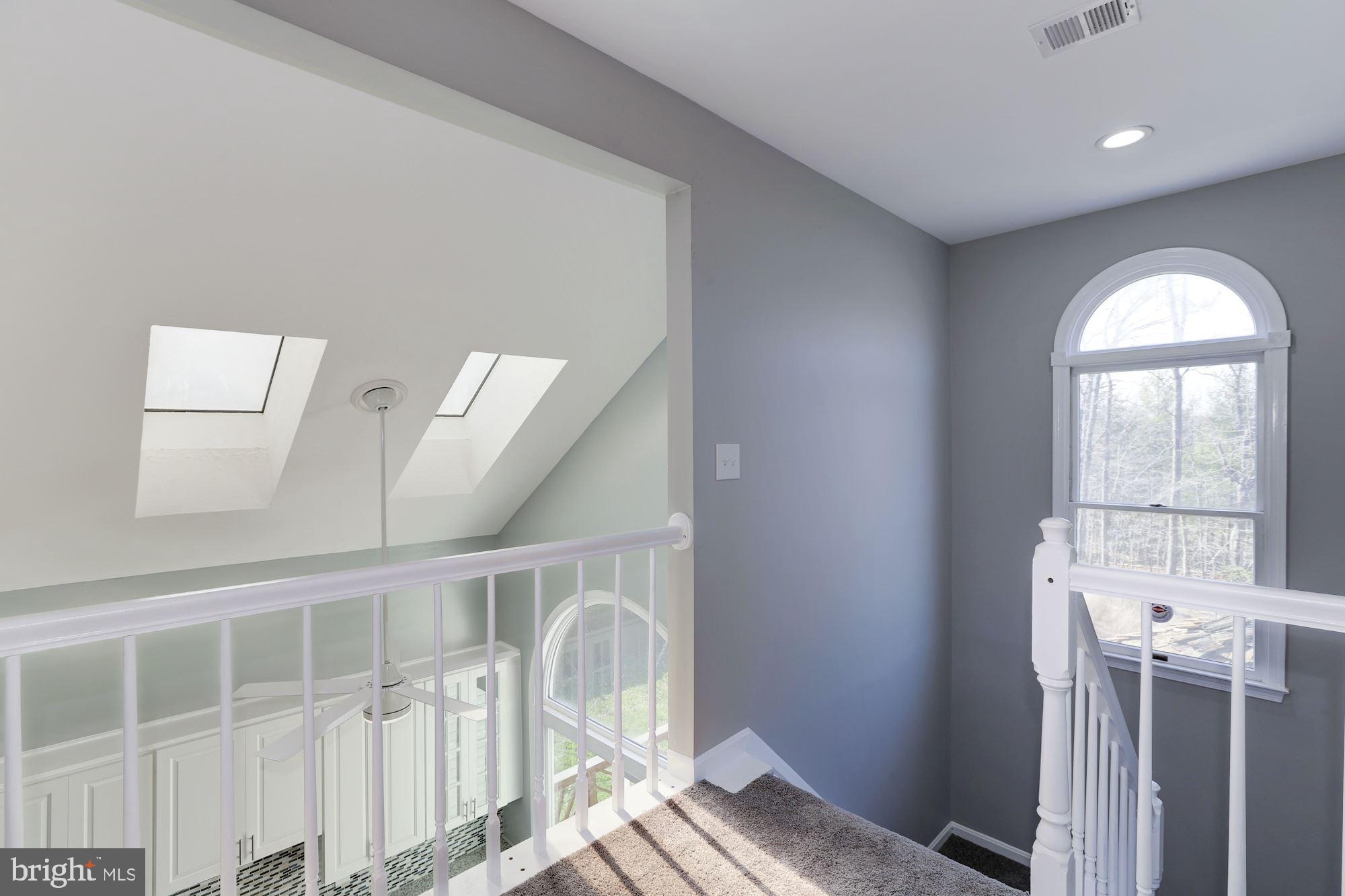 3816 Endicott Place Springdale, MD 20721 - Photo 24 of 53 Gallery Image 24