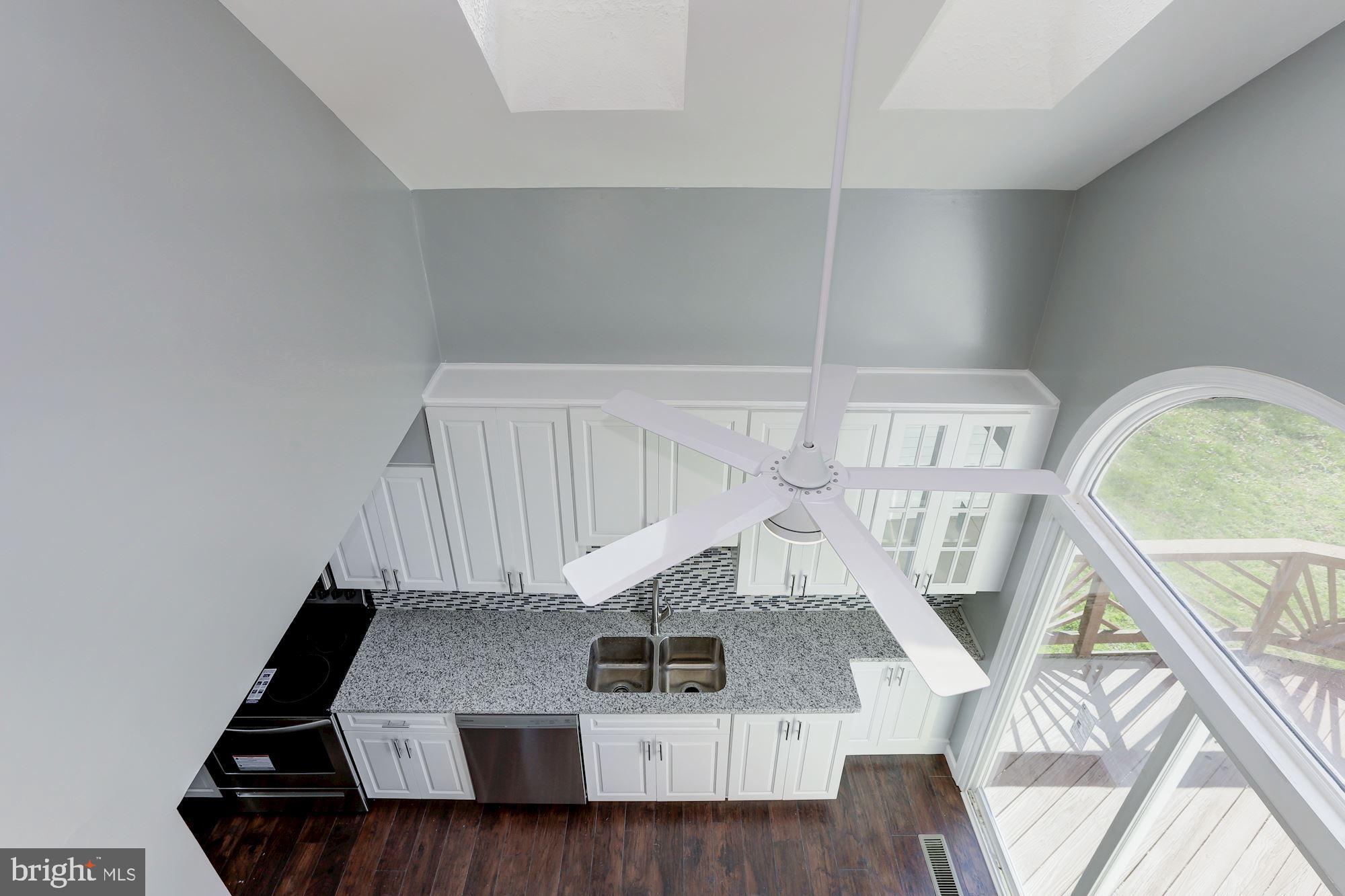 3816 Endicott Place Springdale, MD 20721 - Photo 25 of 53 Gallery Image 25