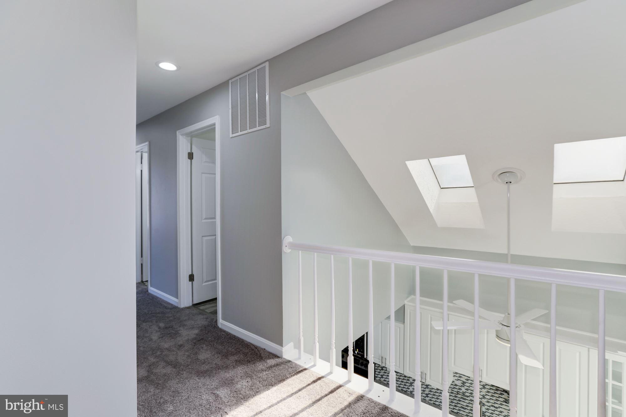 3816 Endicott Place Springdale, MD 20721 - Photo 26 of 53 Gallery Image 26