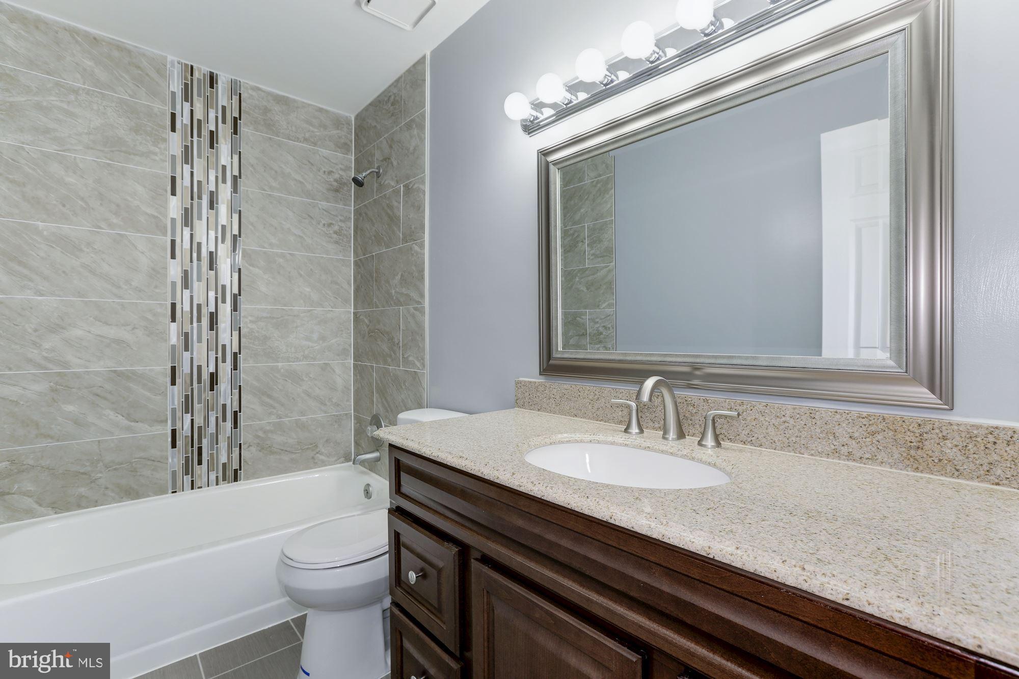 3816 Endicott Place Springdale, MD 20721 - Photo 28 of 53 Gallery Image 28