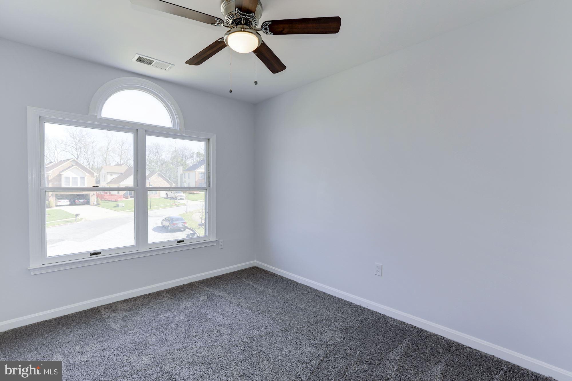 3816 Endicott Place Springdale, MD 20721 - Photo 29 of 53 Gallery Image 29