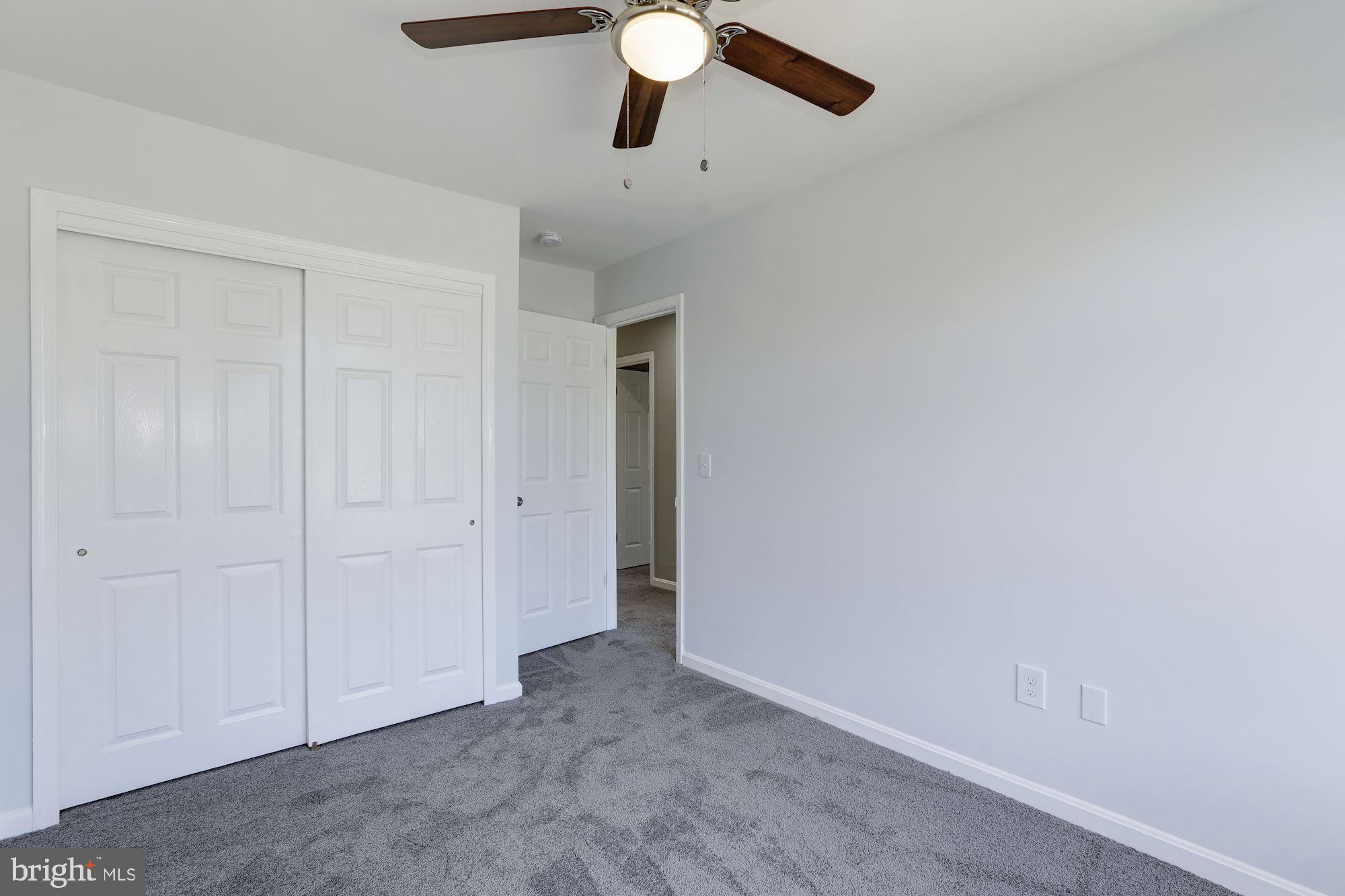 3816 Endicott Place Springdale, MD 20721 - Photo 30 of 53 Gallery Image 30