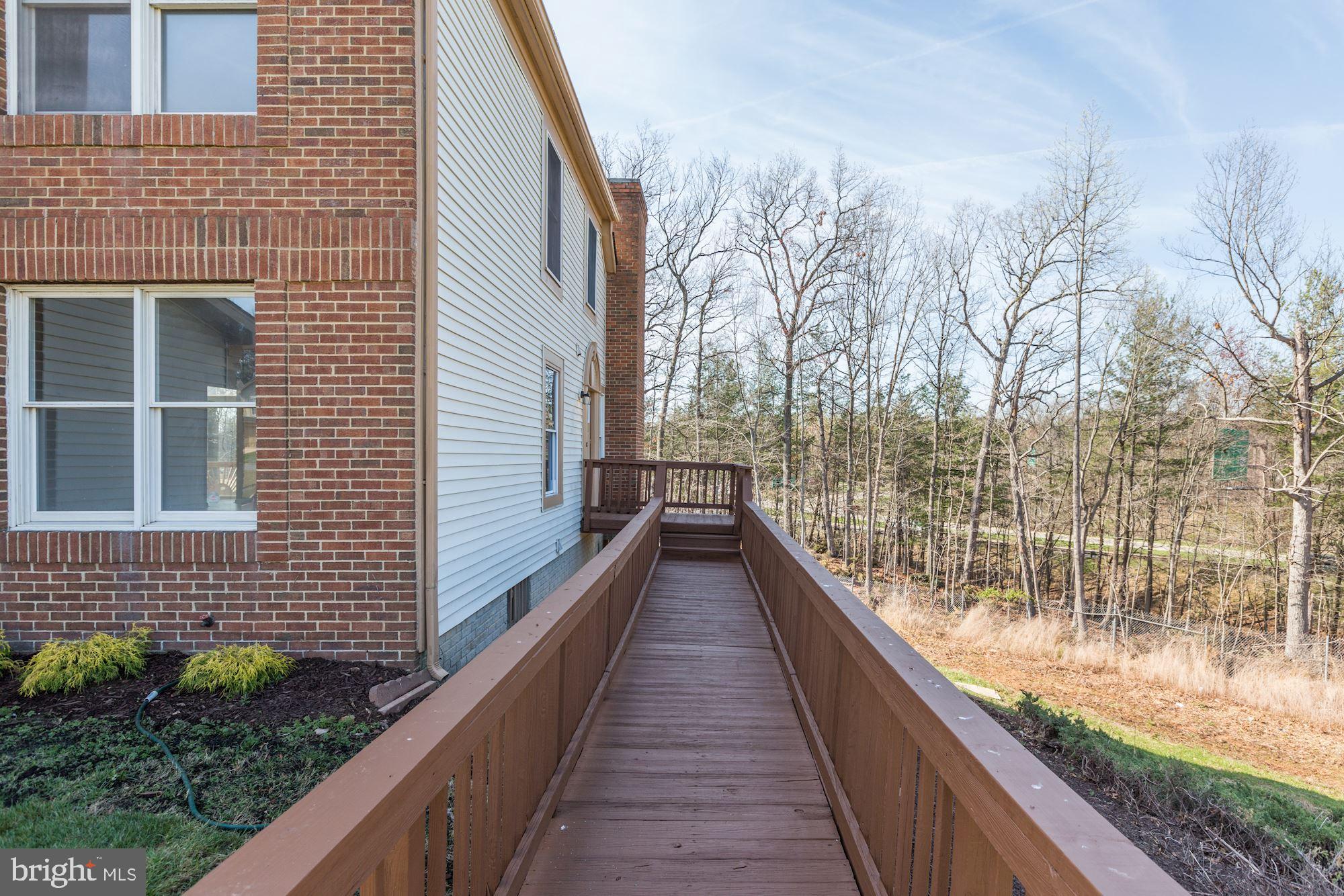 3816 Endicott Place Springdale, MD 20721 - Photo 3 of 53 Gallery Image 3