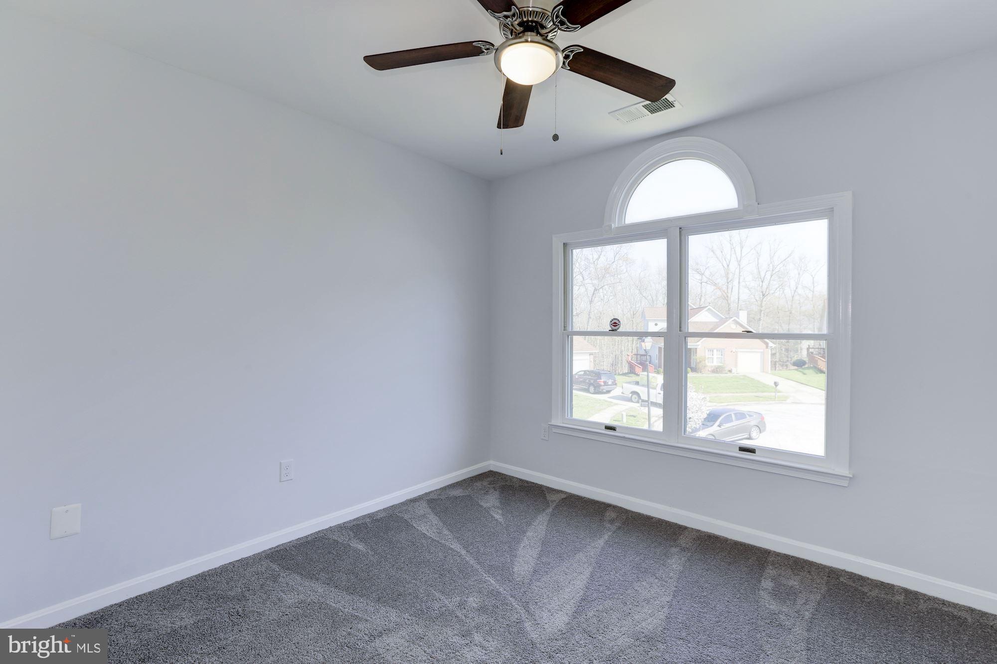 3816 Endicott Place Springdale, MD 20721 - Photo 31 of 53 Gallery Image 31