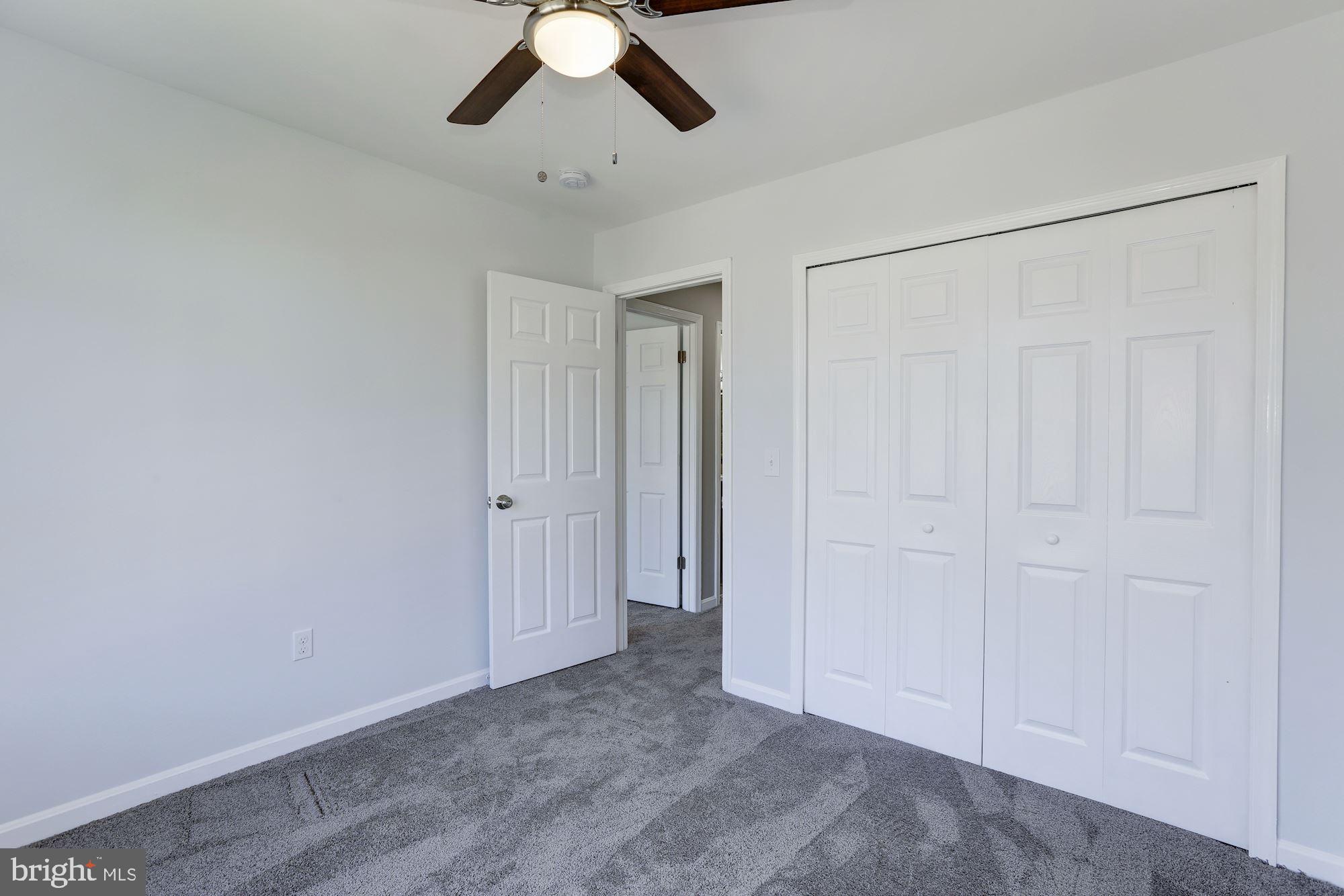 3816 Endicott Place Springdale, MD 20721 - Photo 32 of 53 Gallery Image 32