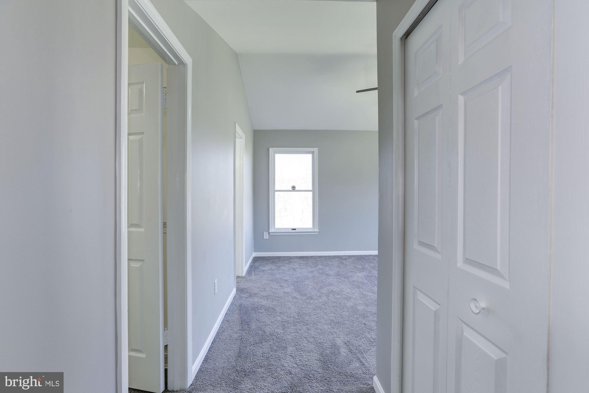3816 Endicott Place Springdale, MD 20721 - Photo 33 of 53 Gallery Image 33