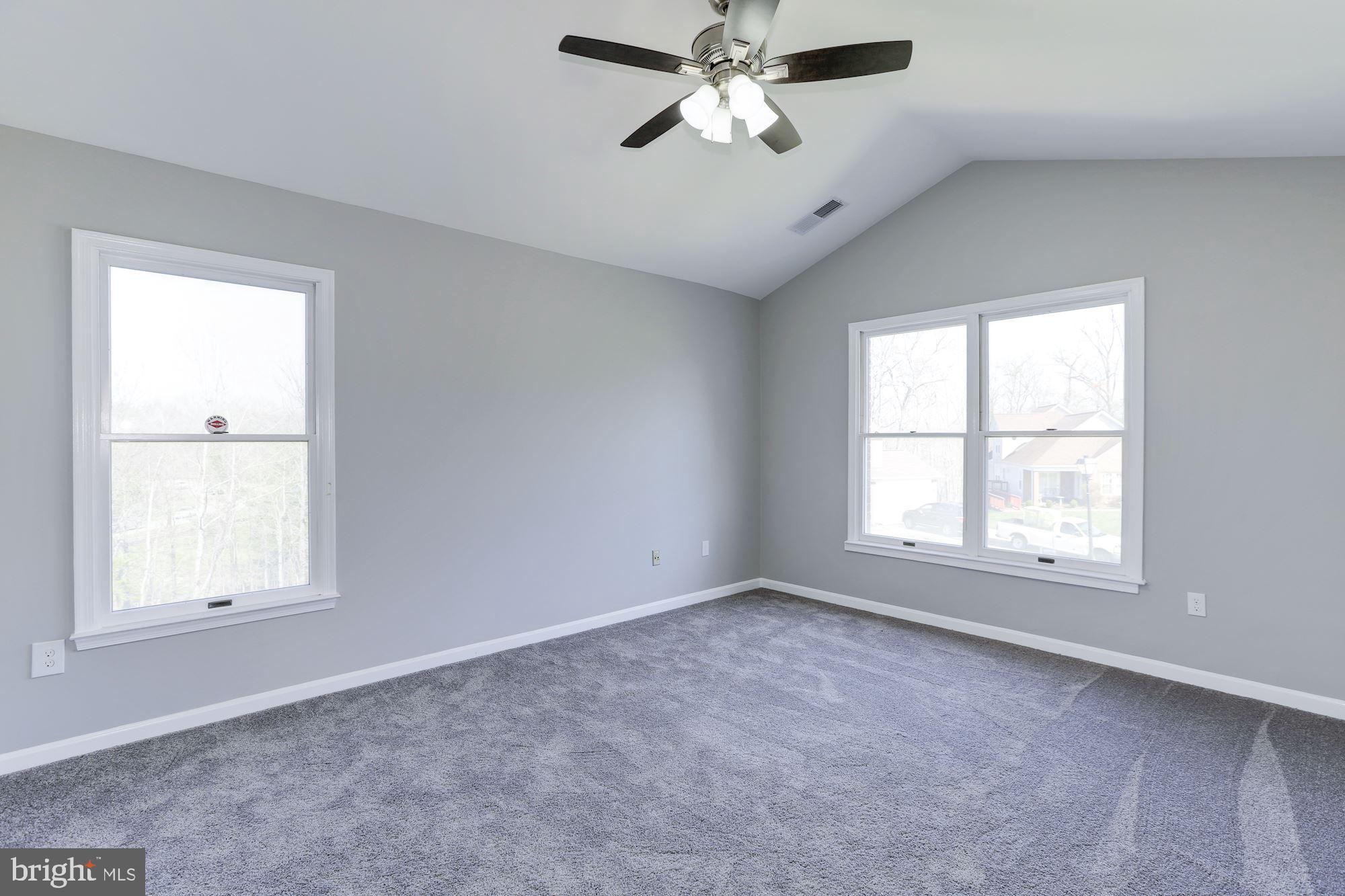 3816 Endicott Place Springdale, MD 20721 - Photo 34 of 53 Gallery Image 34