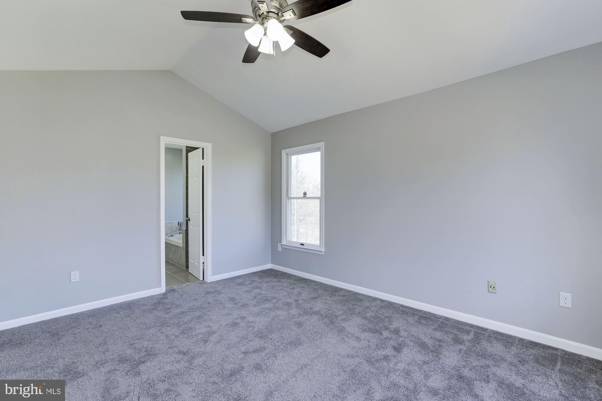 3816 Endicott Place Springdale, MD 20721 - Photo 35 of 53 Gallery Image 35