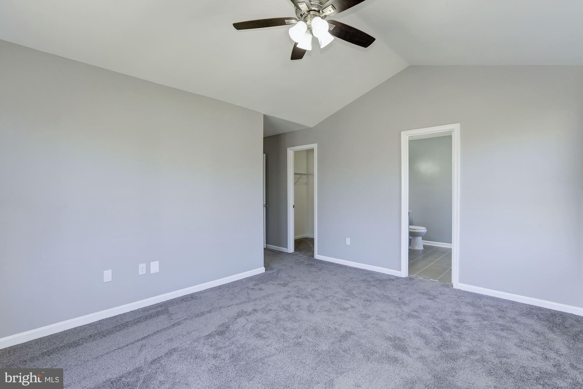 3816 Endicott Place Springdale, MD 20721 - Photo 36 of 53 Gallery Image 36