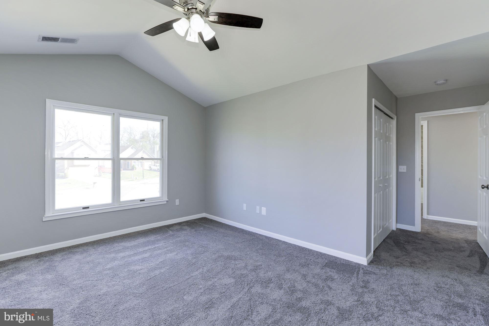 3816 Endicott Place Springdale, MD 20721 - Photo 37 of 53 Gallery Image 37