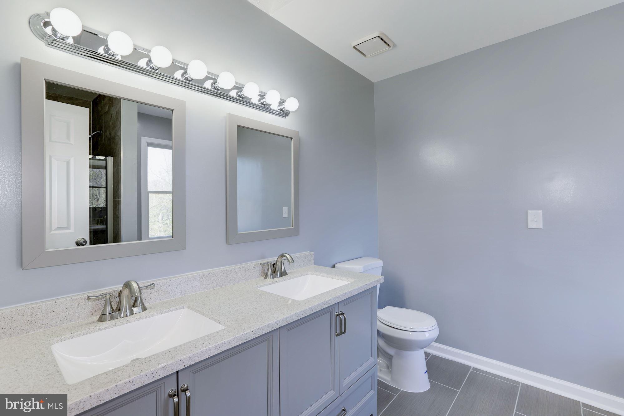 3816 Endicott Place Springdale, MD 20721 - Photo 38 of 53 Gallery Image 38