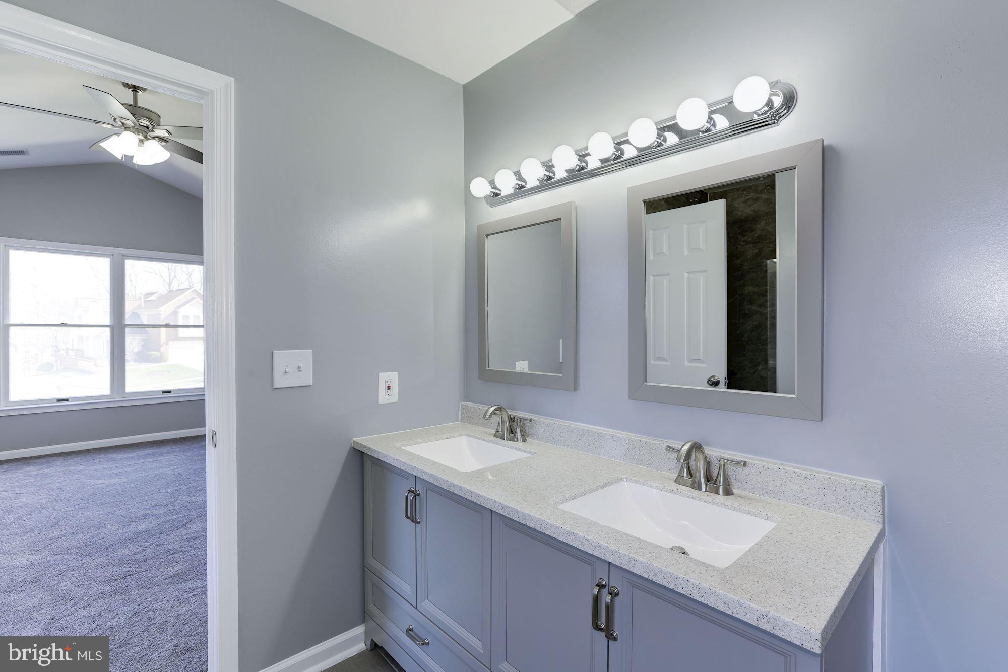 3816 Endicott Place Springdale, MD 20721 - Photo 39 of 53 Gallery Image 39