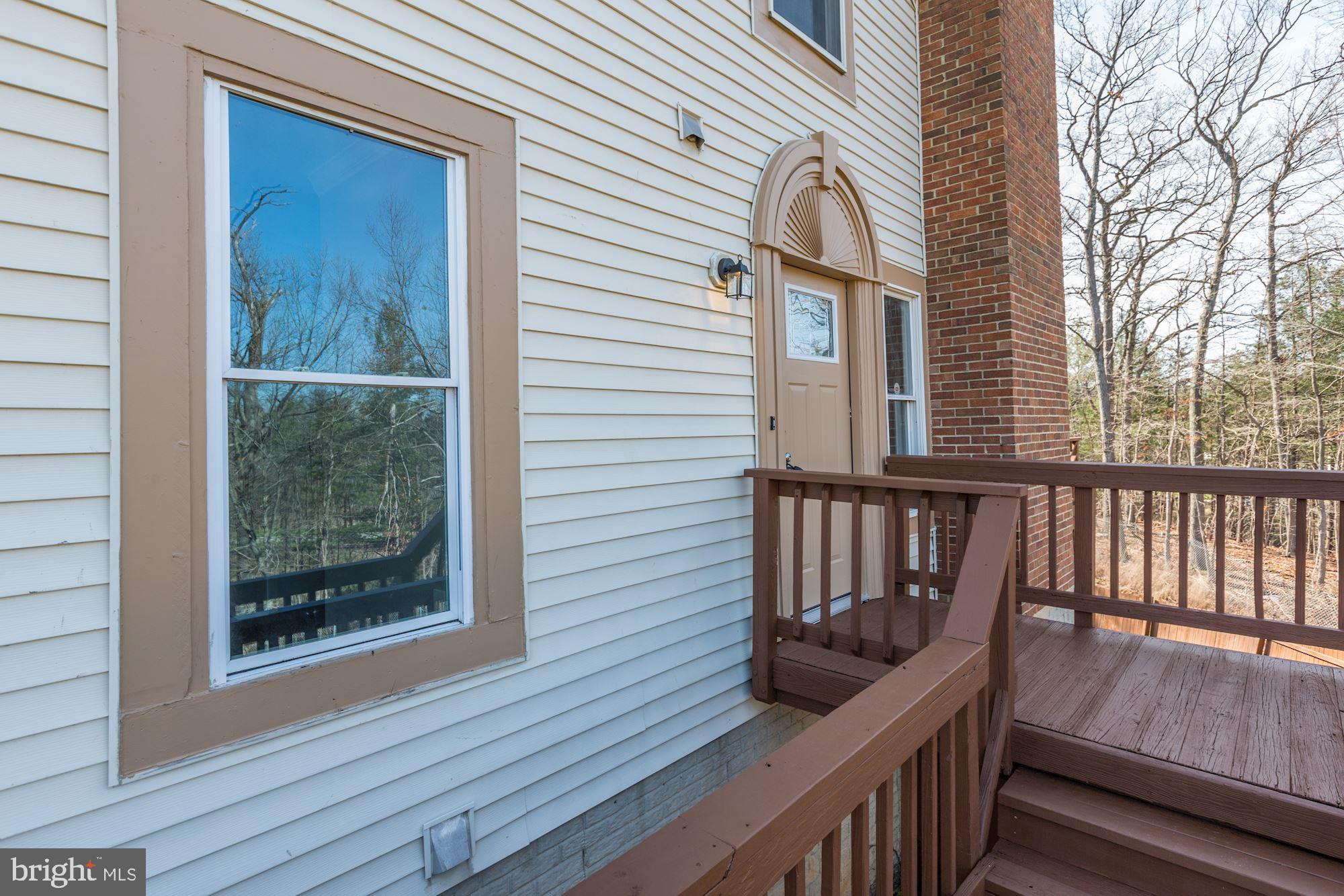 3816 Endicott Place Springdale, MD 20721 - Photo 4 of 53 Gallery Image 4