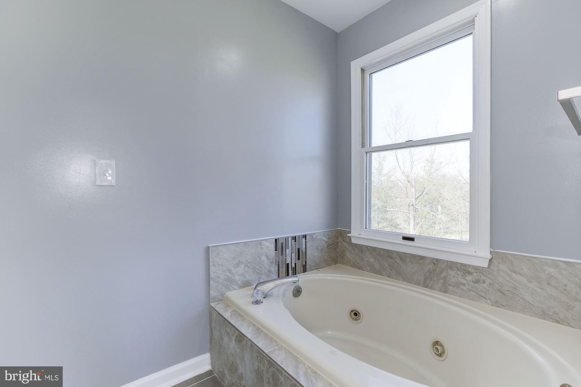 3816 Endicott Place Springdale, MD 20721 - Photo 41 of 53 Gallery Image 41