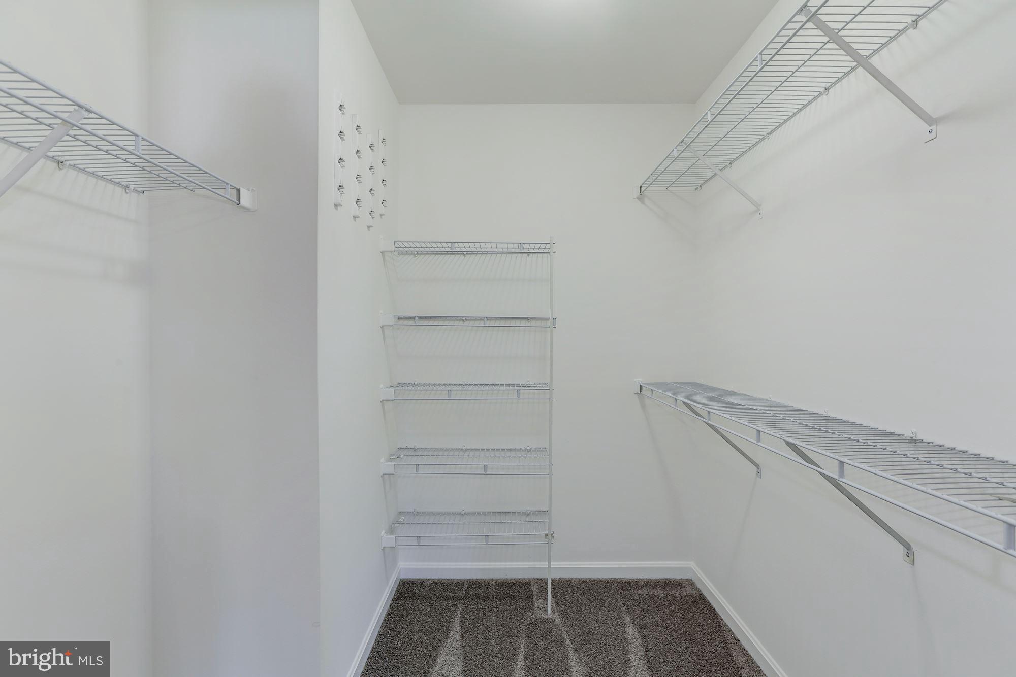3816 Endicott Place Springdale, MD 20721 - Photo 42 of 53 Gallery Image 42