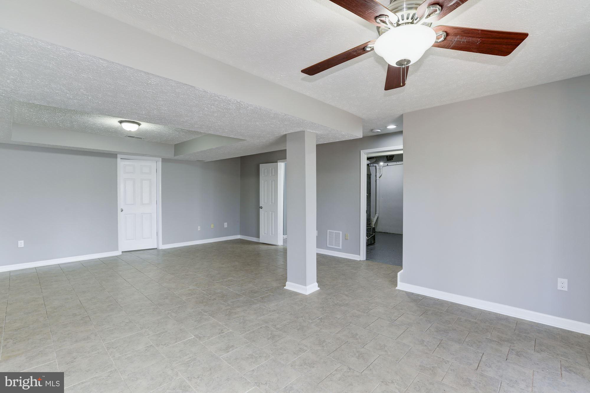 3816 Endicott Place Springdale, MD 20721 - Photo 43 of 53 Gallery Image 43