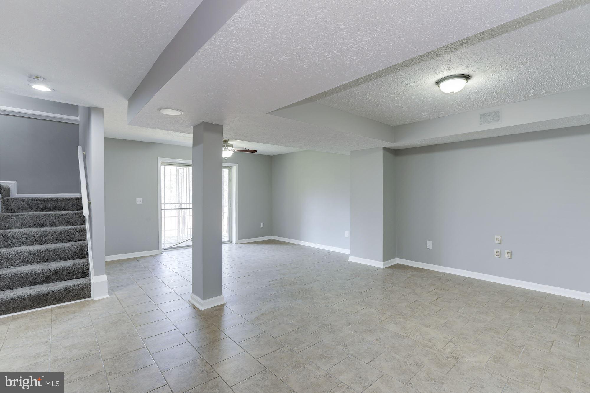 3816 Endicott Place Springdale, MD 20721 - Photo 44 of 53 Gallery Image 44