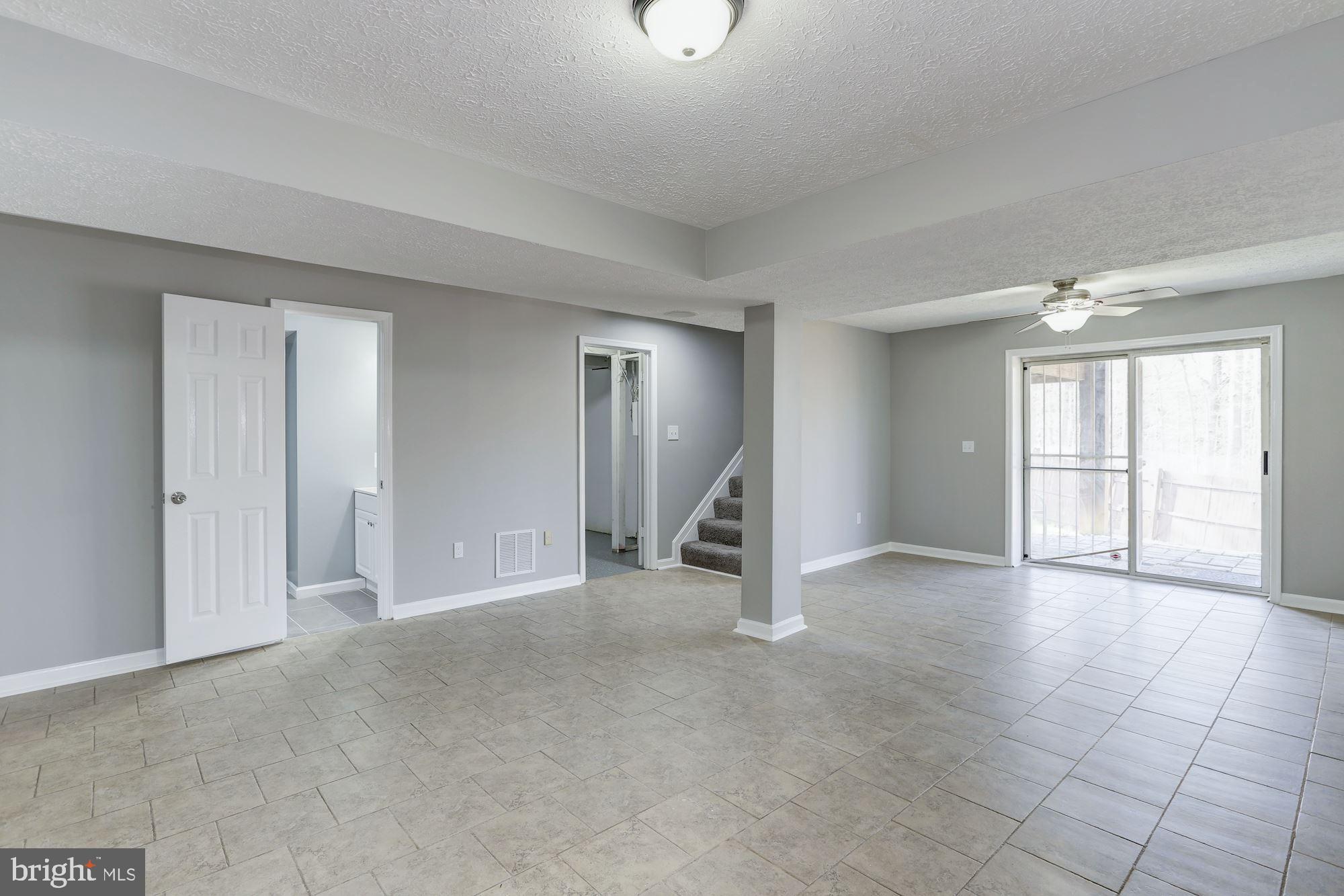 3816 Endicott Place Springdale, MD 20721 - Photo 45 of 53 Gallery Image 45