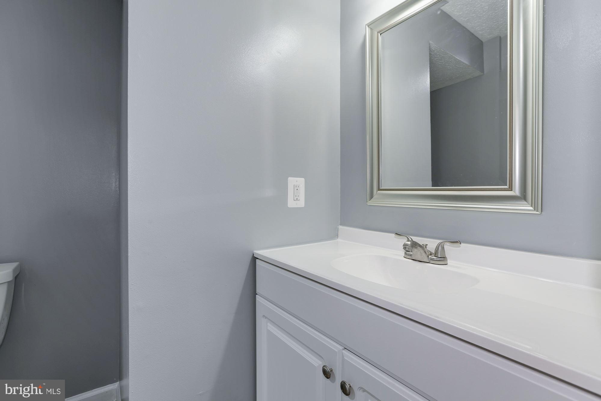 3816 Endicott Place Springdale, MD 20721 - Photo 46 of 53 Gallery Image 46