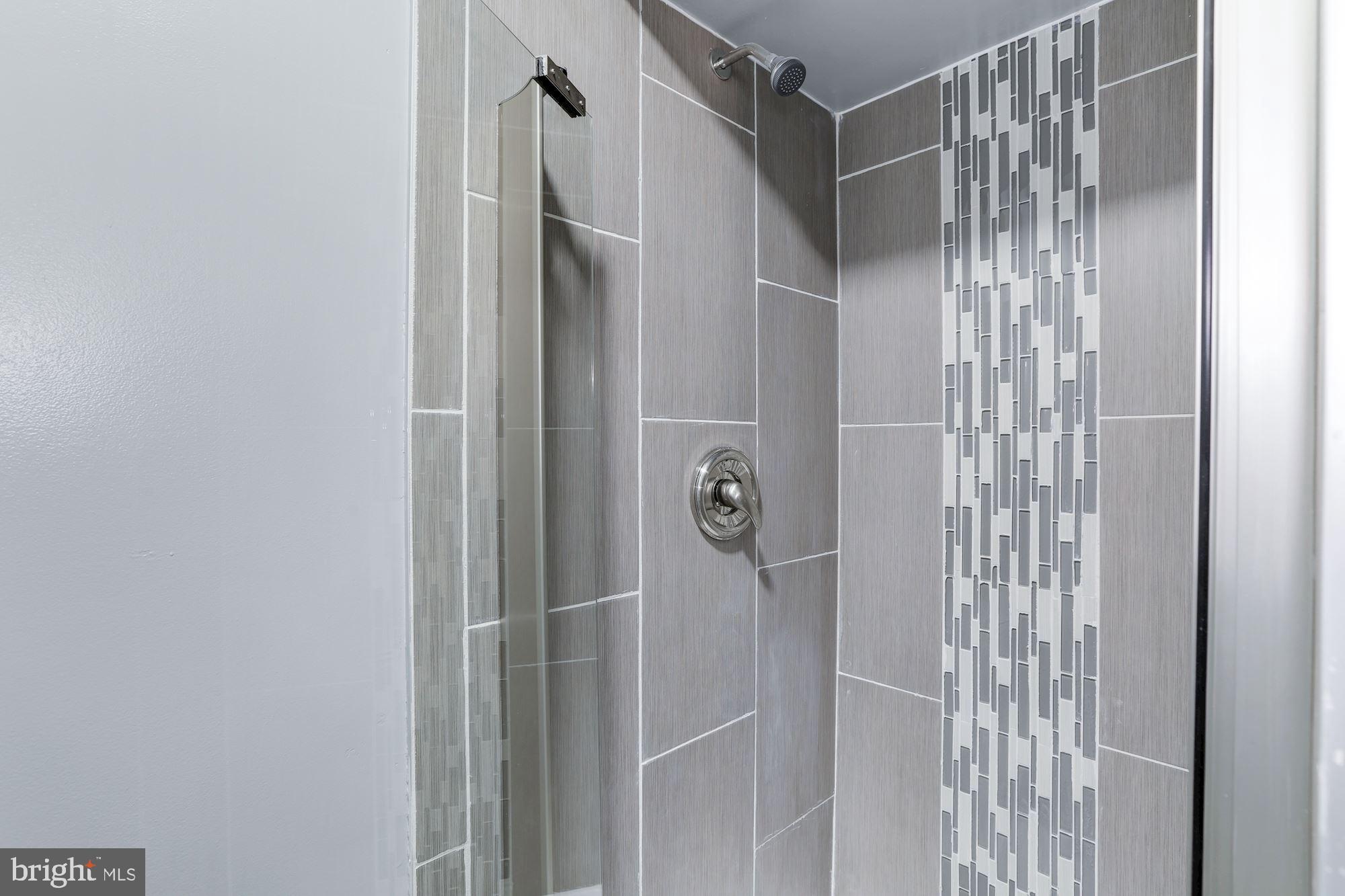 3816 Endicott Place Springdale, MD 20721 - Photo 47 of 53 Gallery Image 47
