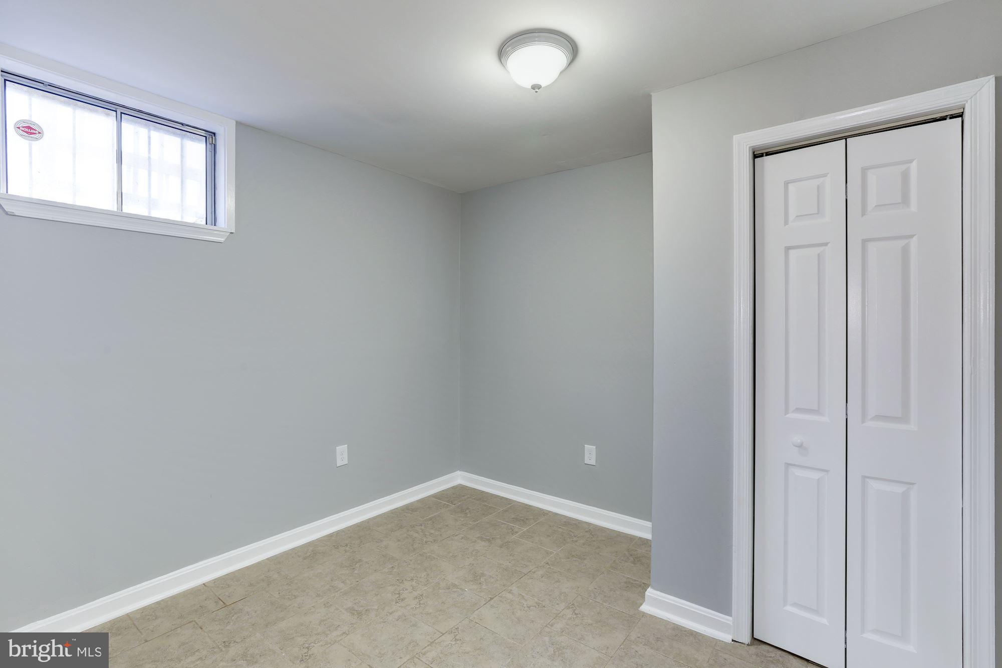 3816 Endicott Place Springdale, MD 20721 - Photo 48 of 53 Gallery Image 48