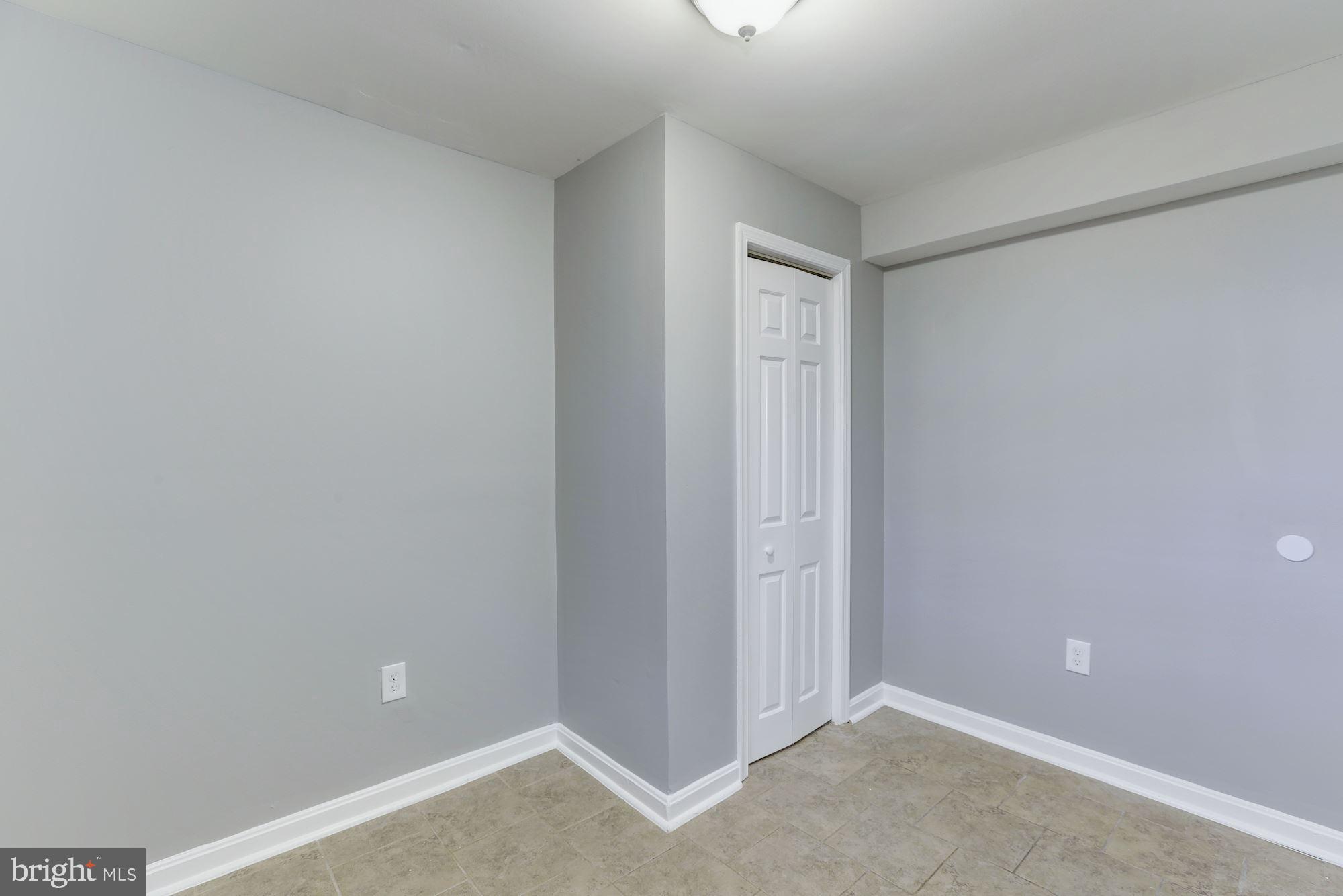 3816 Endicott Place Springdale, MD 20721 - Photo 49 of 53 Gallery Image 49