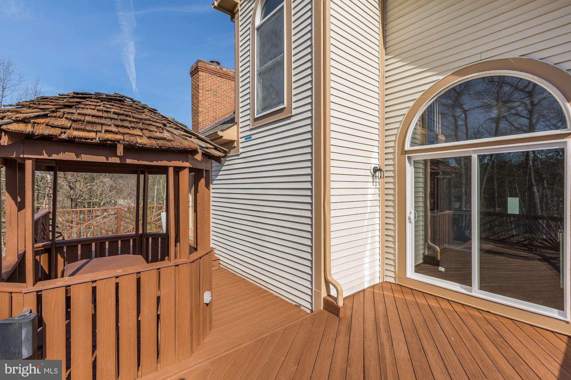 3816 Endicott Place Springdale, MD 20721 - Photo 50 of 53 Gallery Image 50